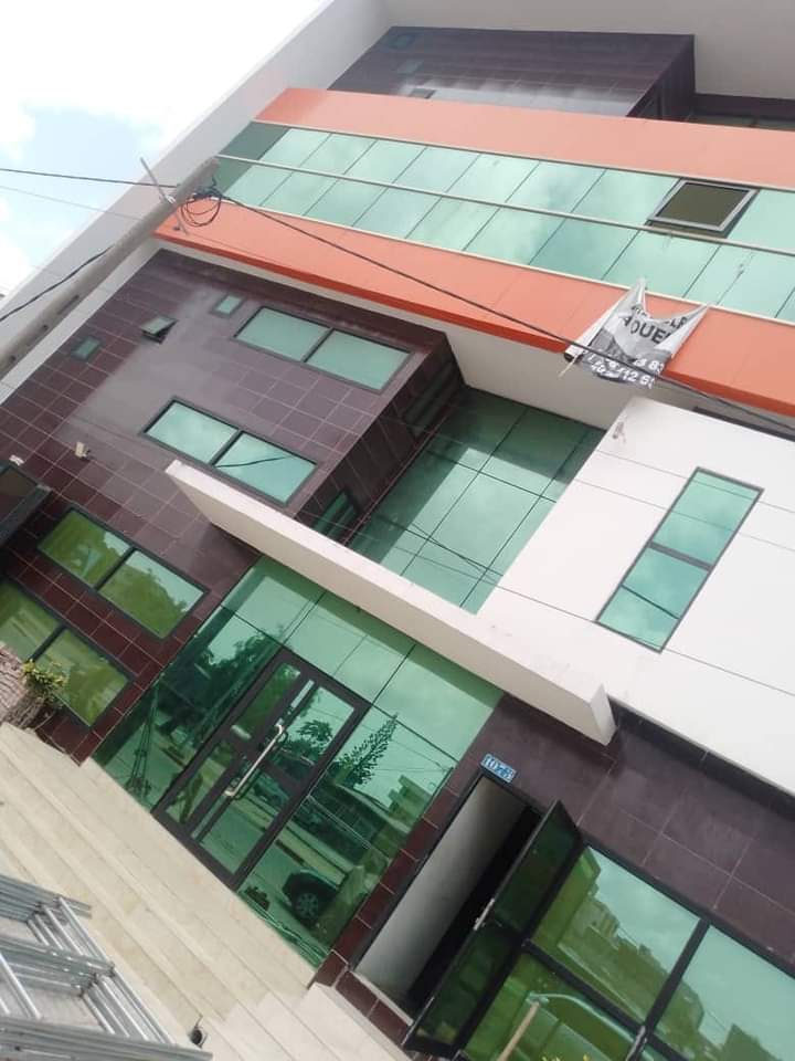  location à Etoile rouge