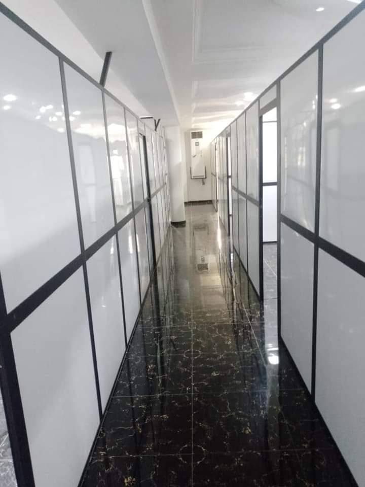  location à Etoile rouge