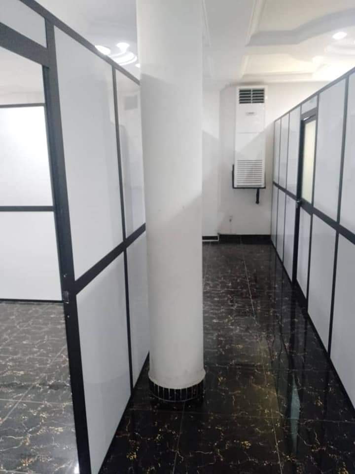  location à Etoile rouge