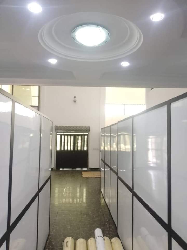  location à Etoile rouge