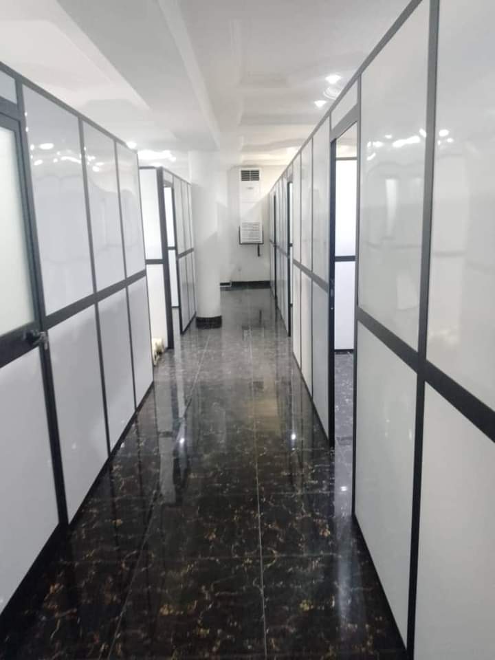  location à Etoile rouge