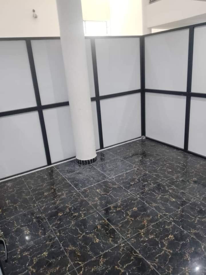  location à Etoile rouge