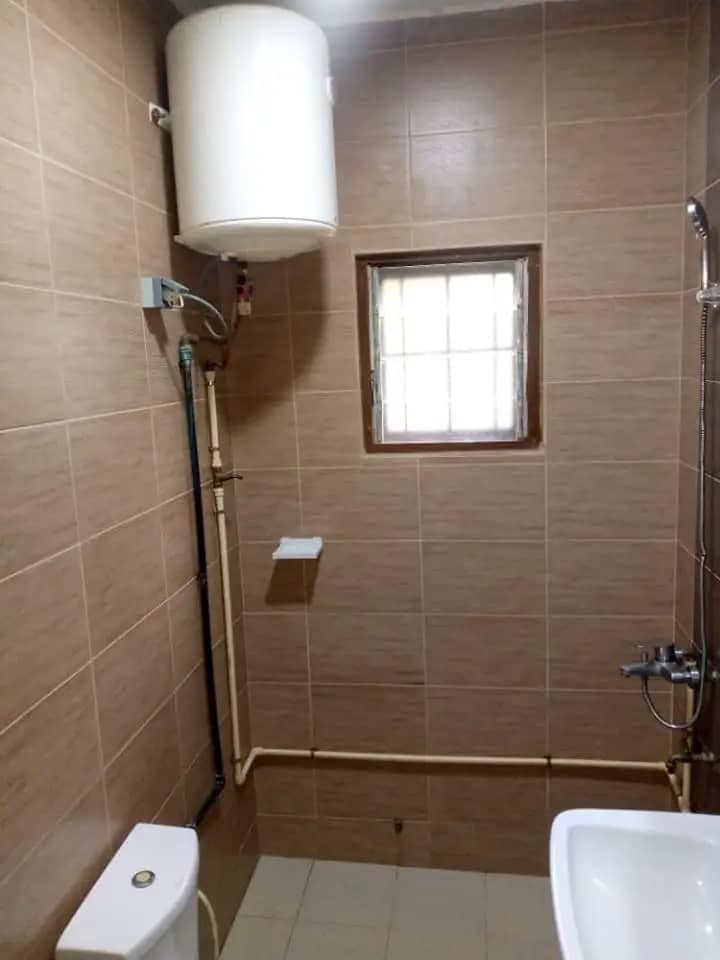  location à Cité houèyiho