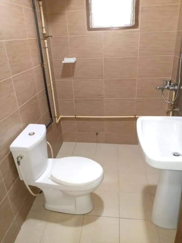  location à Cité houèyiho