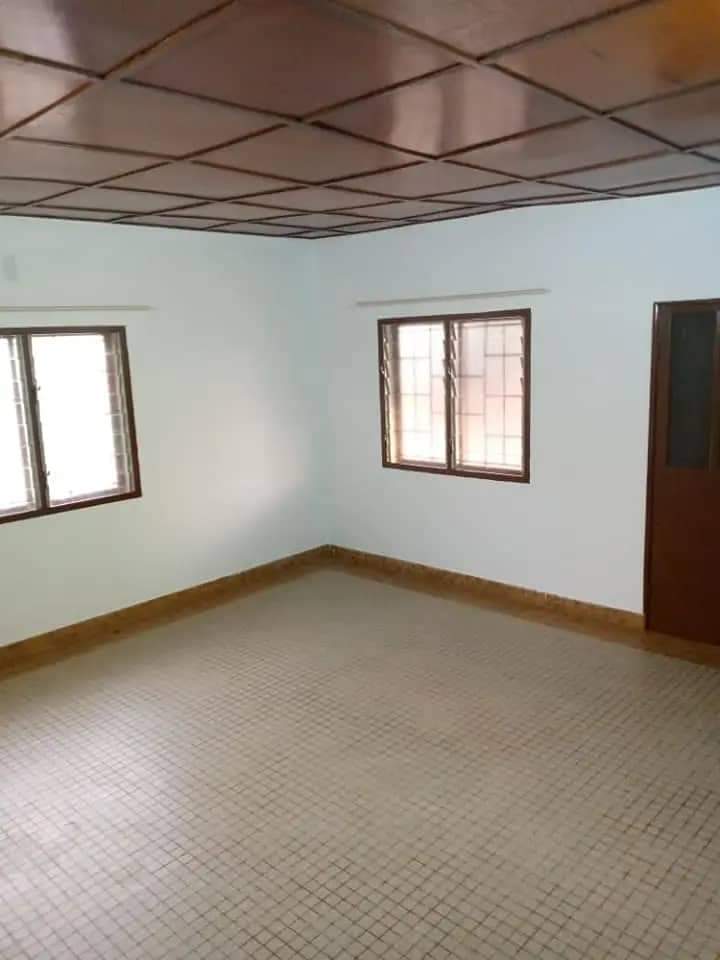  location à Cité houèyiho