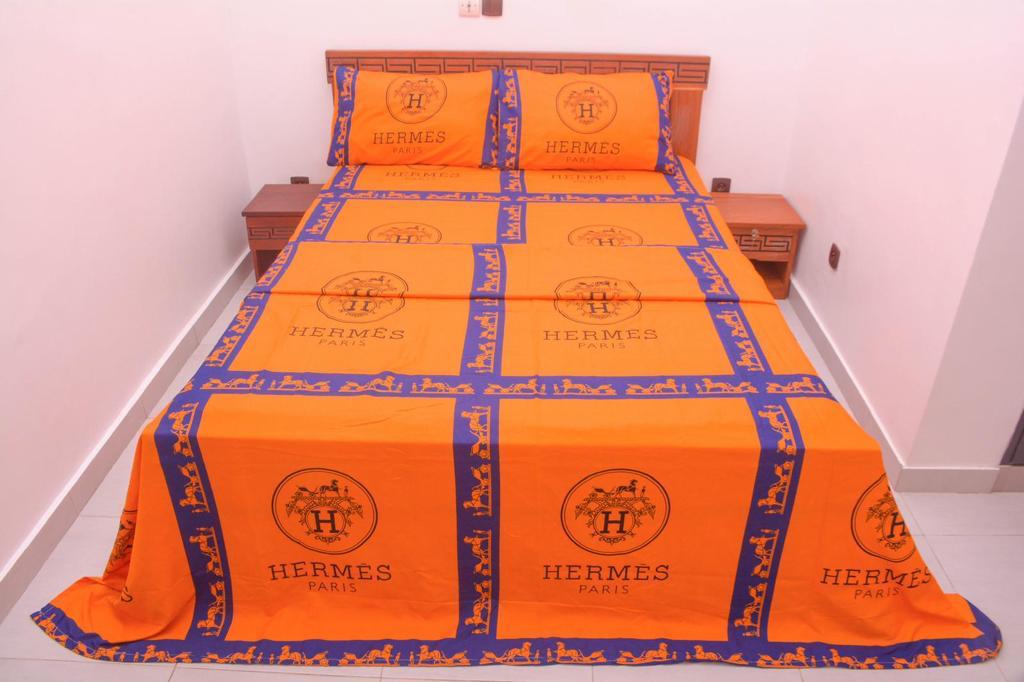  location à Akpakpa pk10