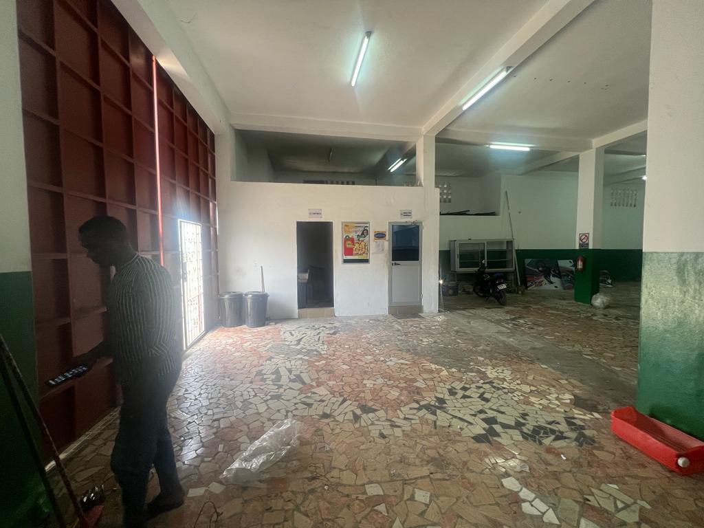  location à Saint CECILE