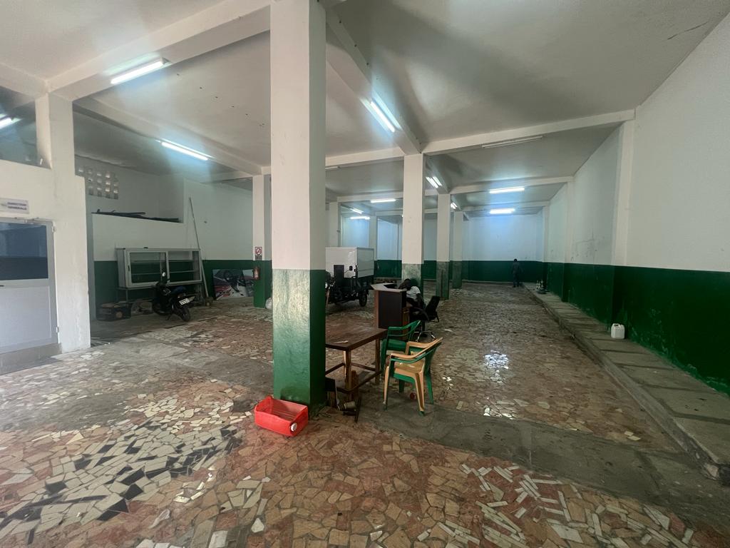  location à Saint CECILE