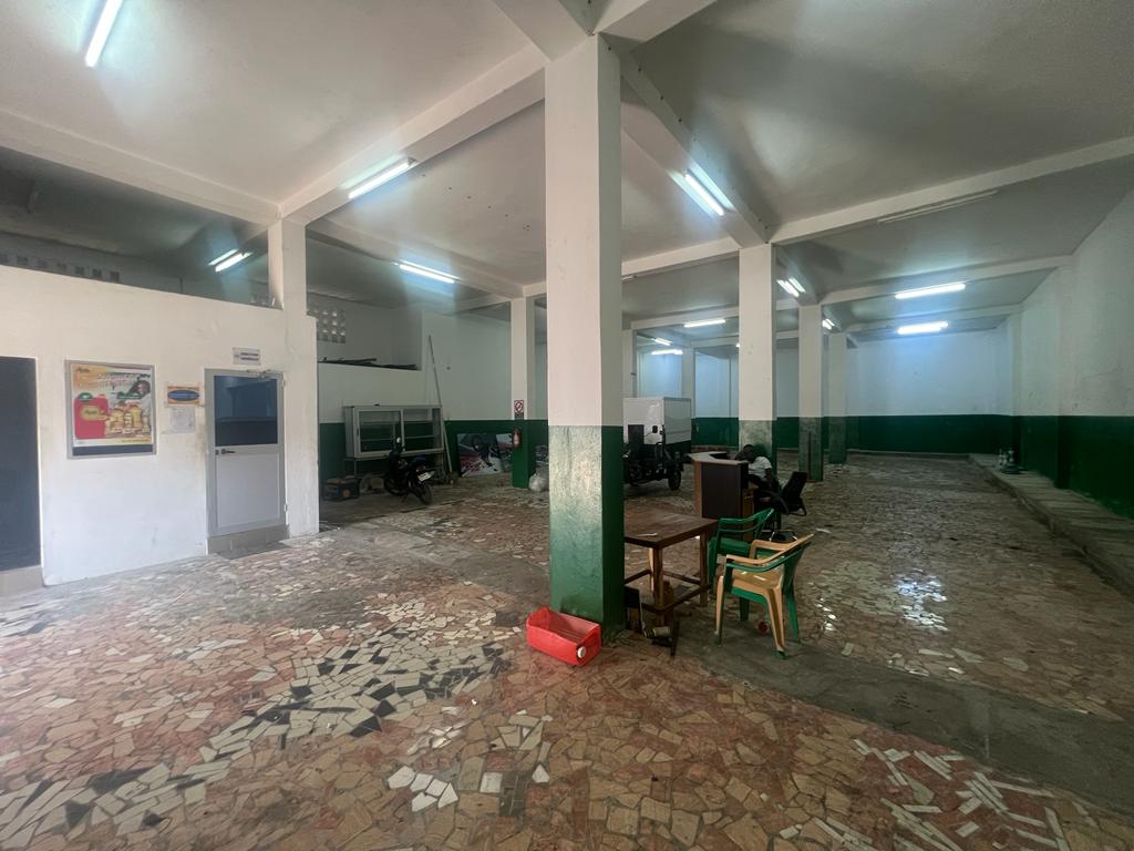  location à Saint CECILE