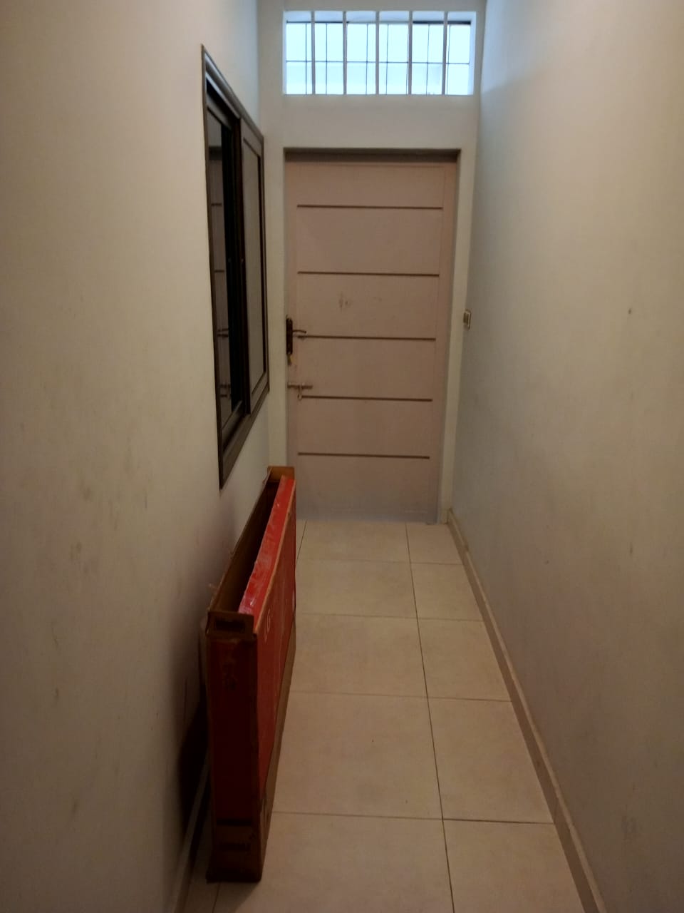  location à Fidjrosse