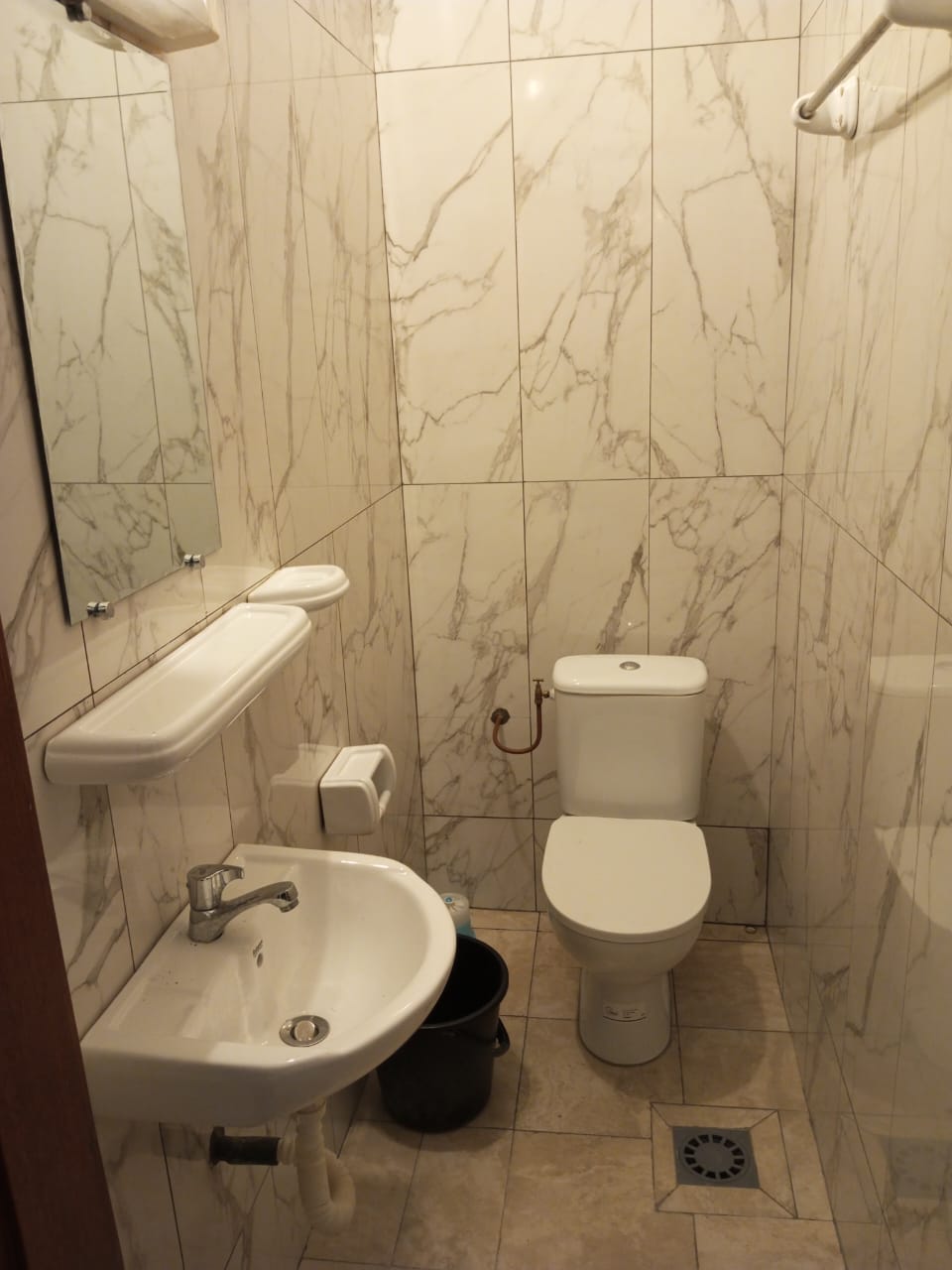  location à Fidjrosse