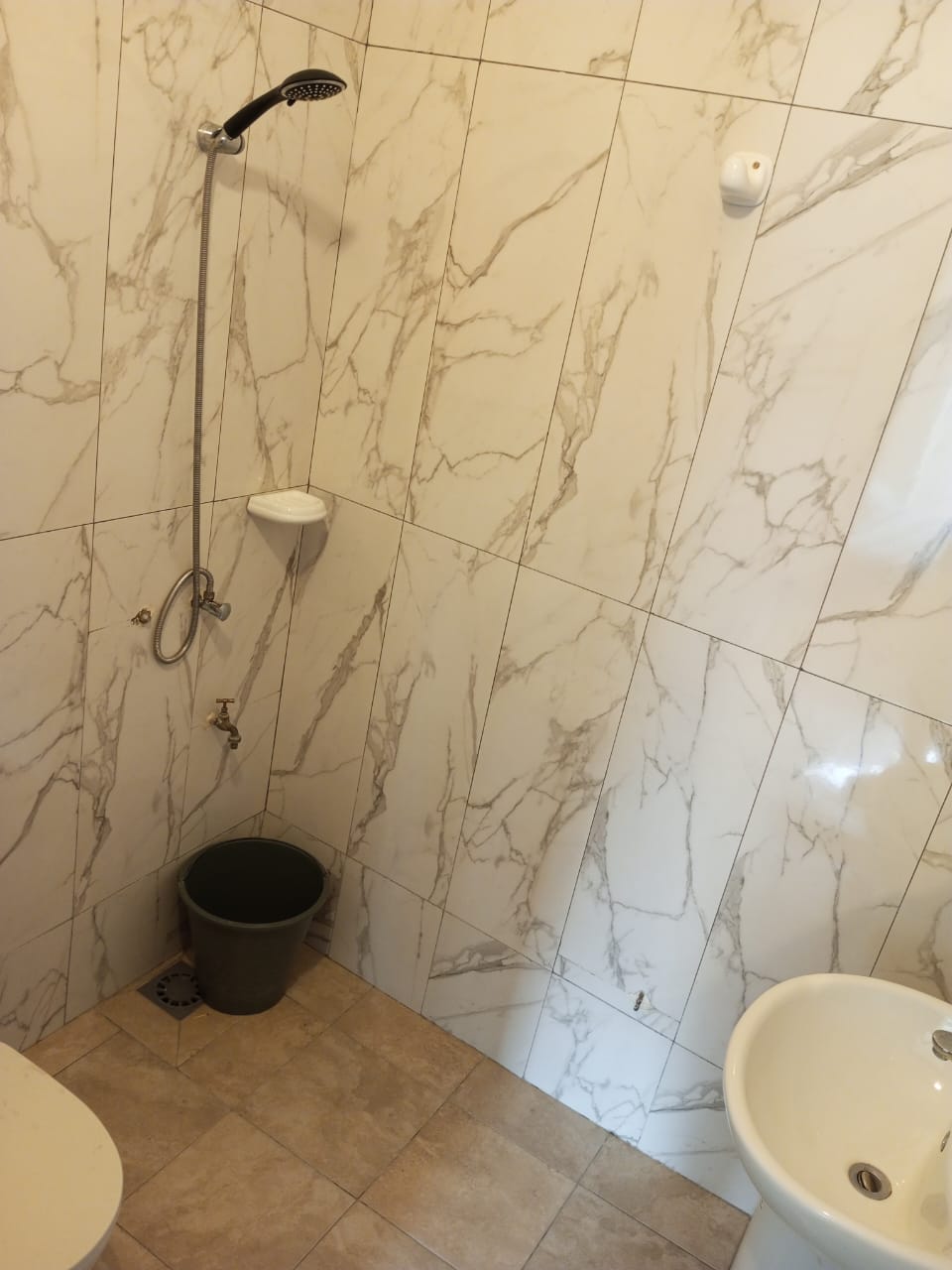  location à Fidjrosse