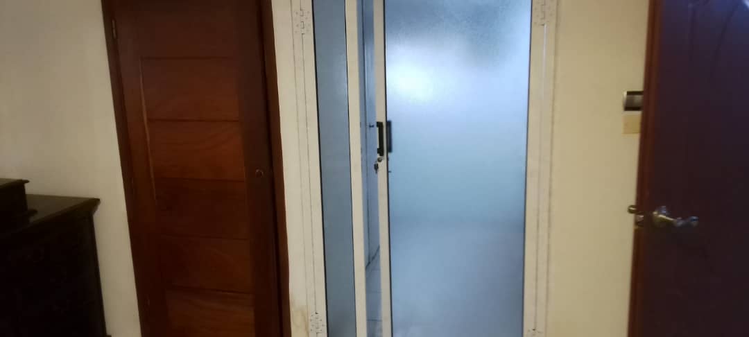  location à CITE HOUEYIHO