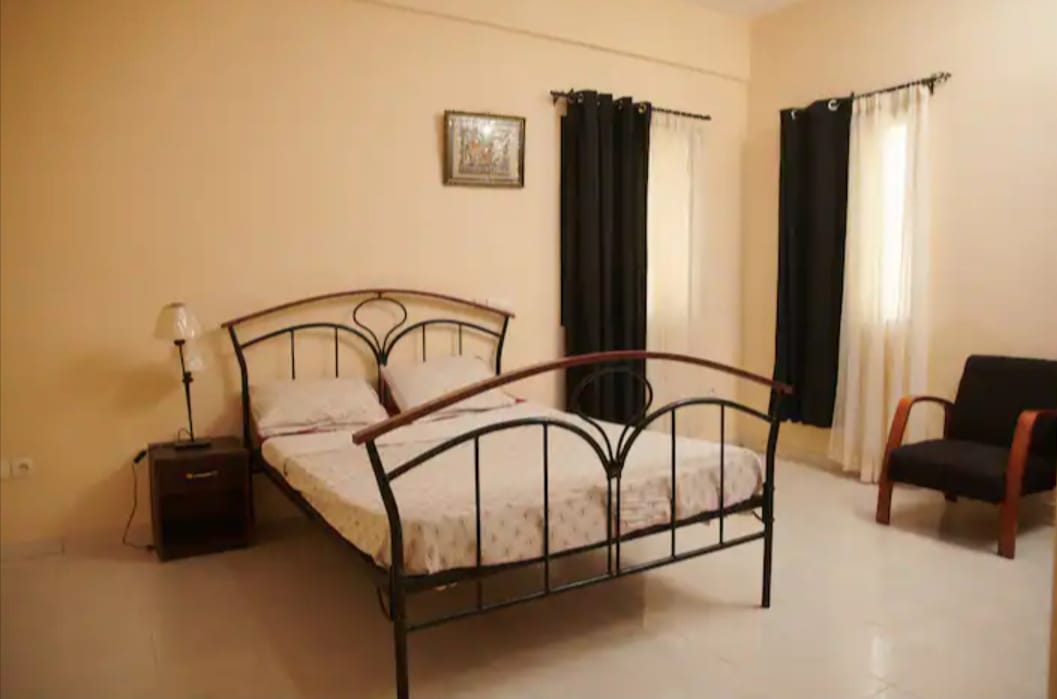  location à Akpakpa CEN SAD