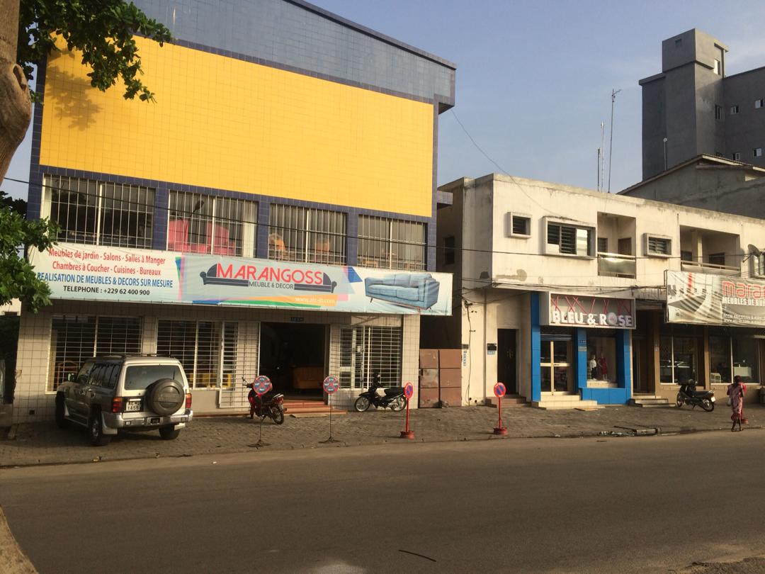  vente à Boulevard Saint michel