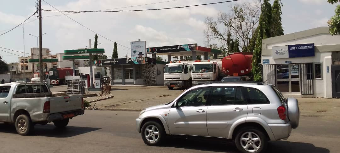  vente à Boulevard Saint michel