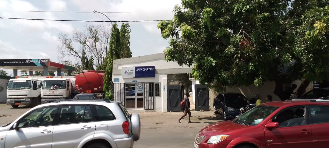  vente à Boulevard Saint michel