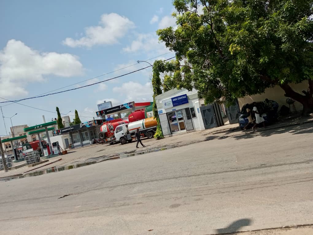  vente à Boulevard Saint michel