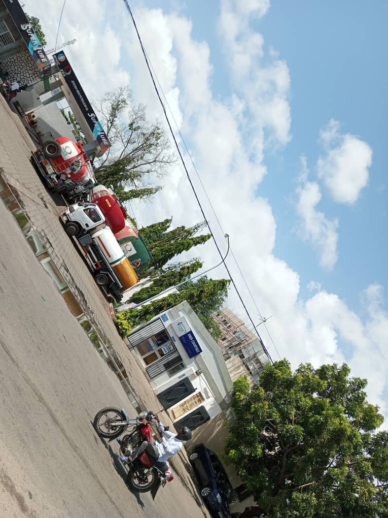  vente à Boulevard Saint michel