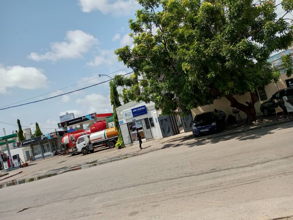  vente à Boulevard Saint michel