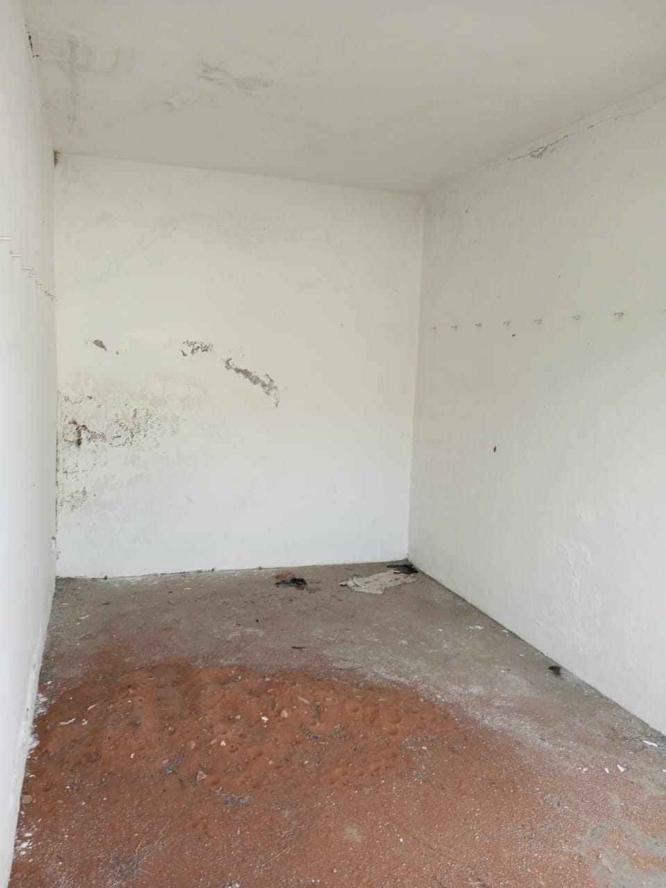  location à CITE HOUEYIHO