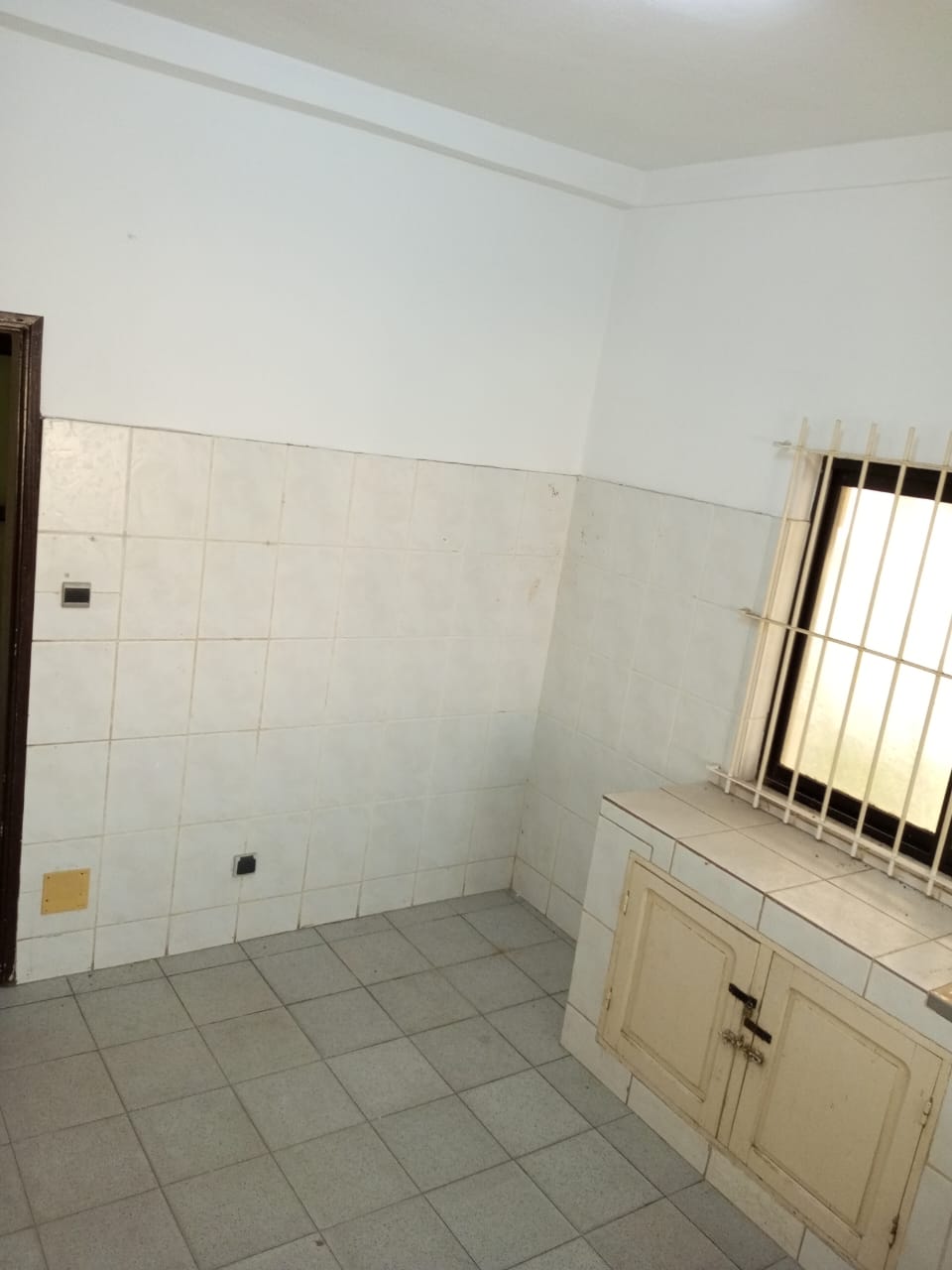  location à CITE HOUEYIHO