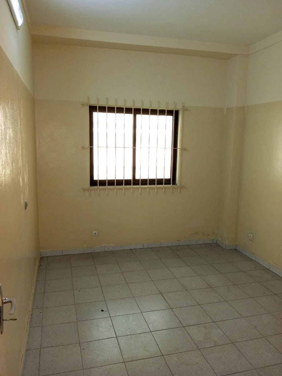  location à CITE HOUEYIHO