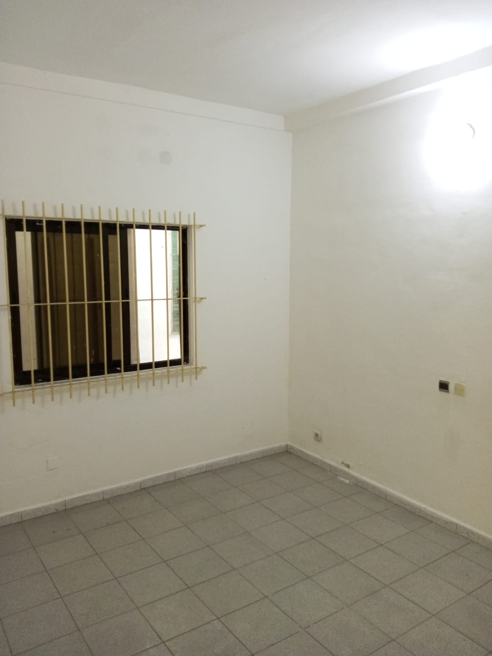  location à CITE HOUEYIHO