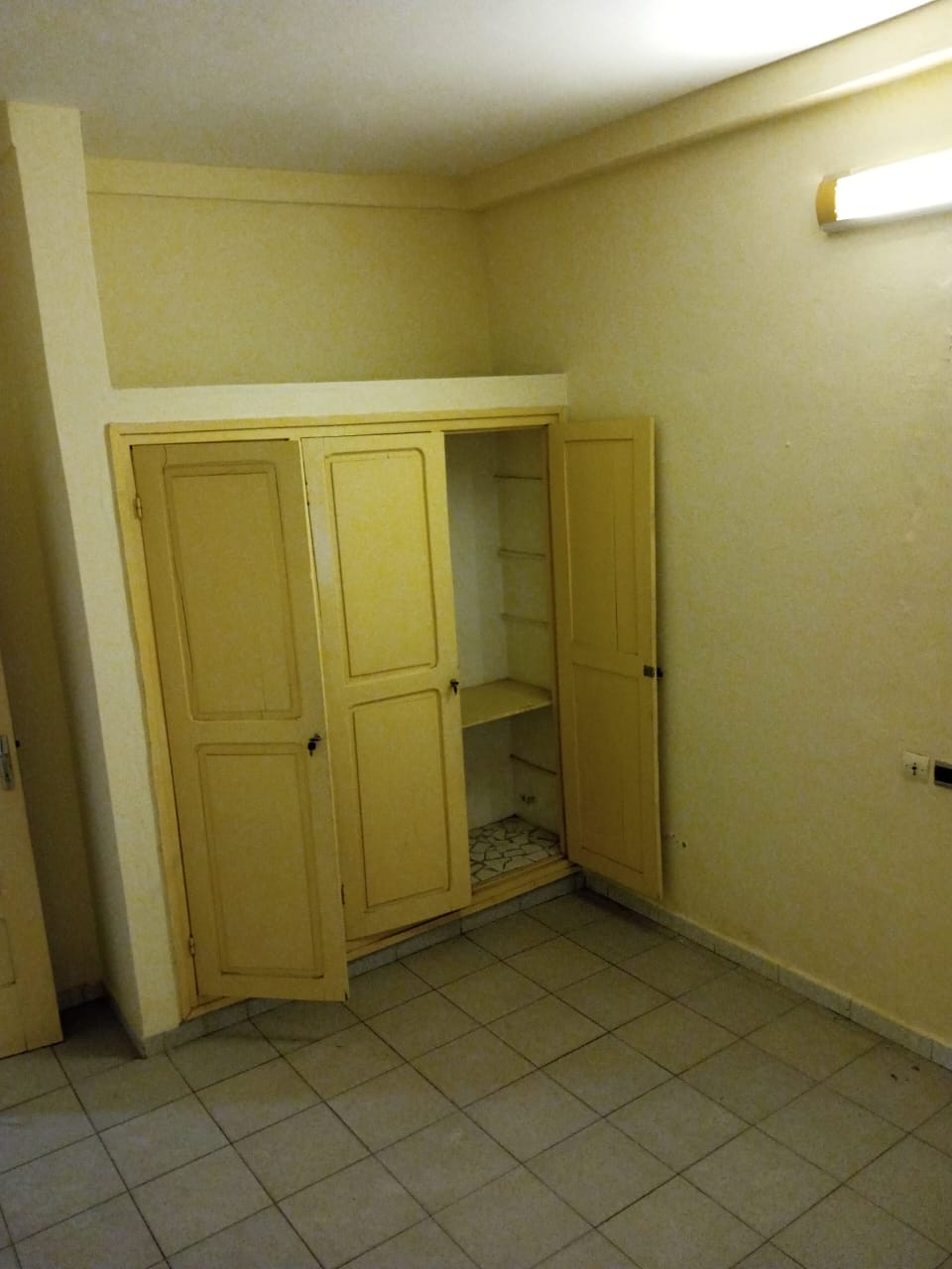  location à CITE HOUEYIHO