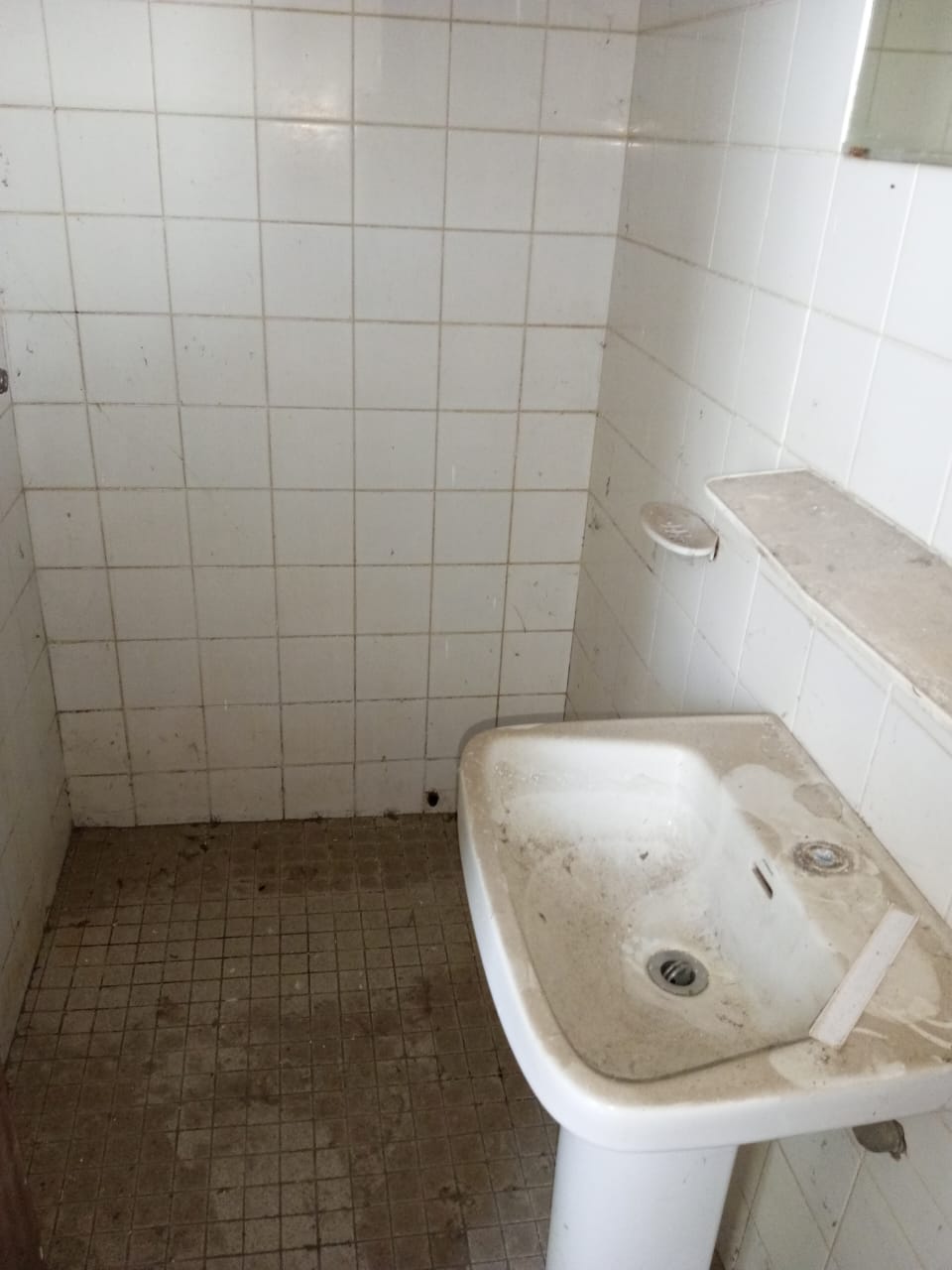  location à CITE HOUEYIHO