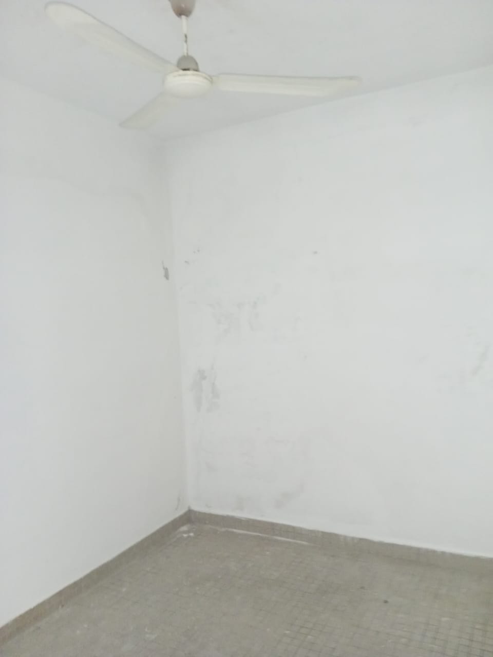  location à CITE HOUEYIHO