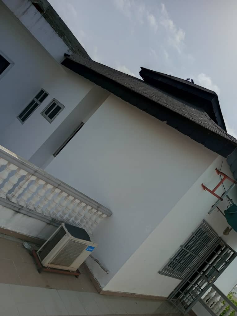  location à CITE HOUEYIHO