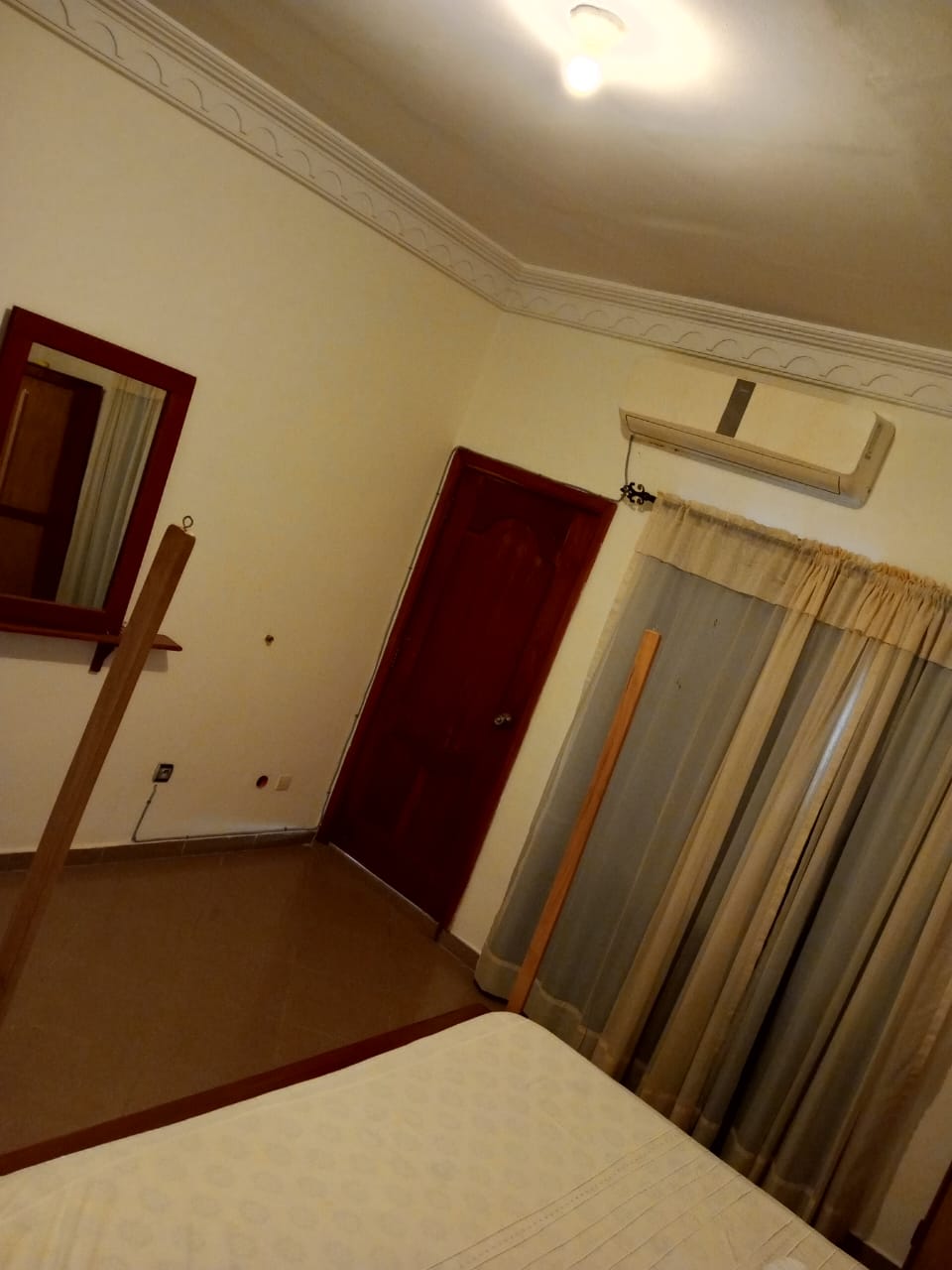  location à CITE HOUEYIHO