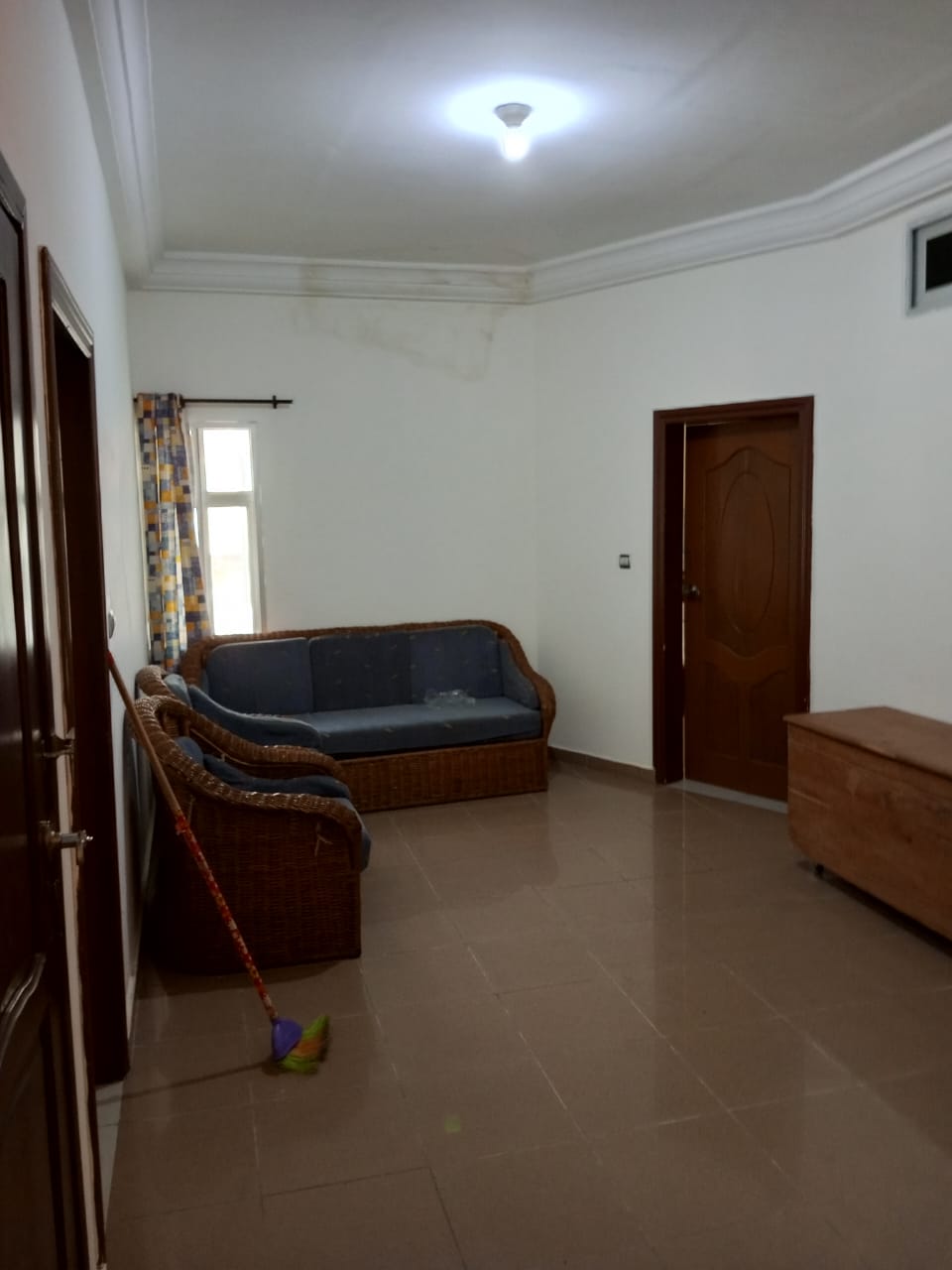  location à CITE HOUEYIHO