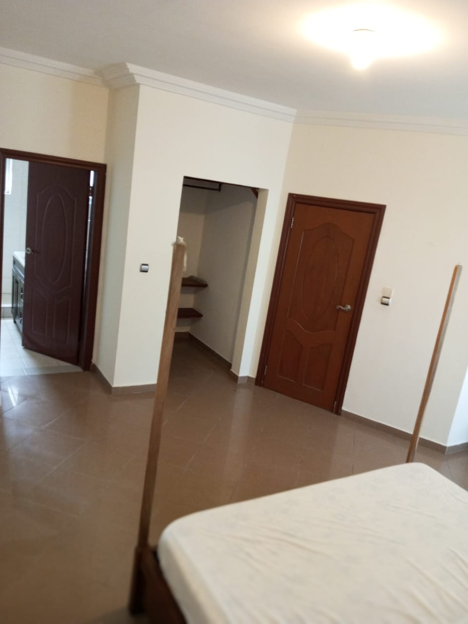  location à CITE HOUEYIHO