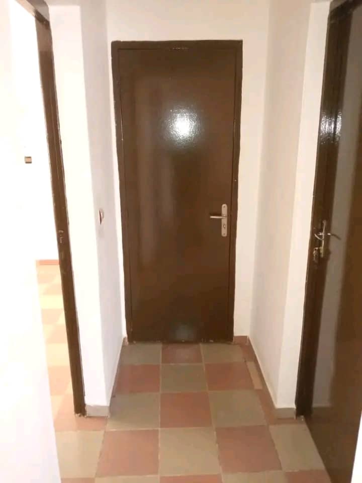  location à cité houéyiho