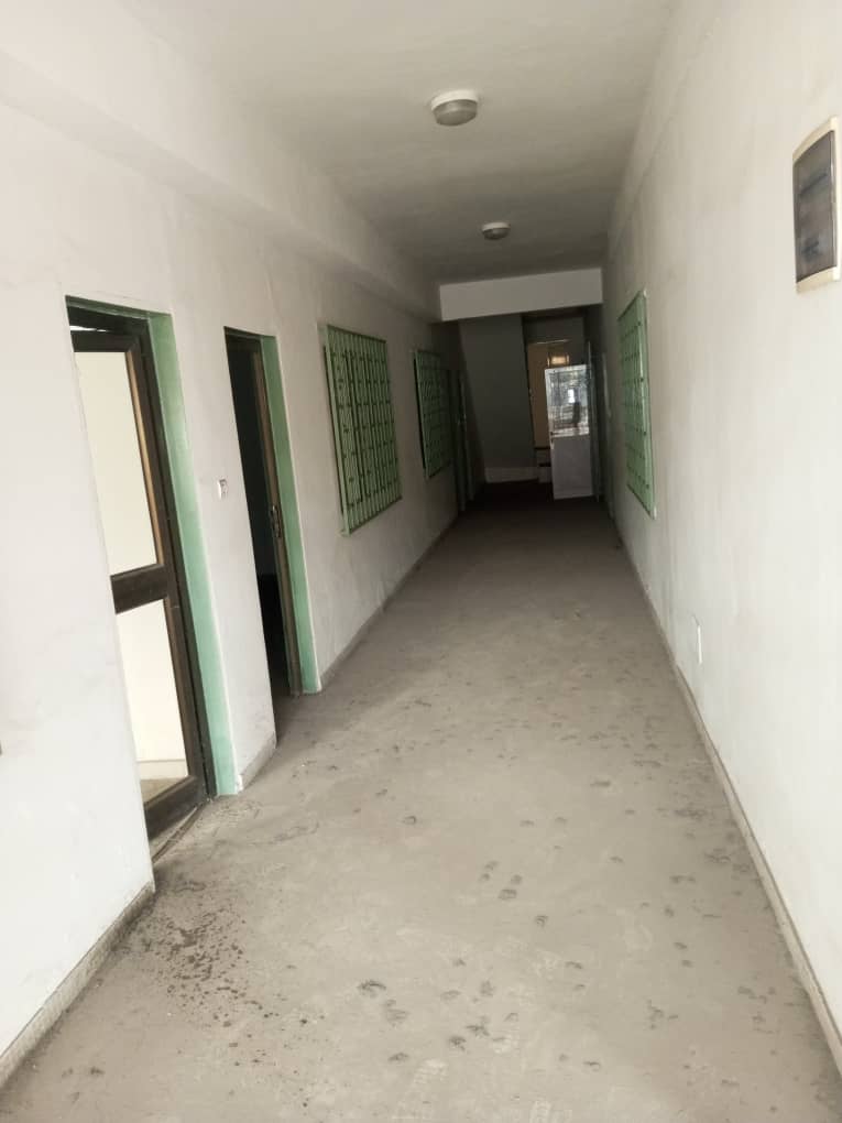  location à Tokpa xoxo