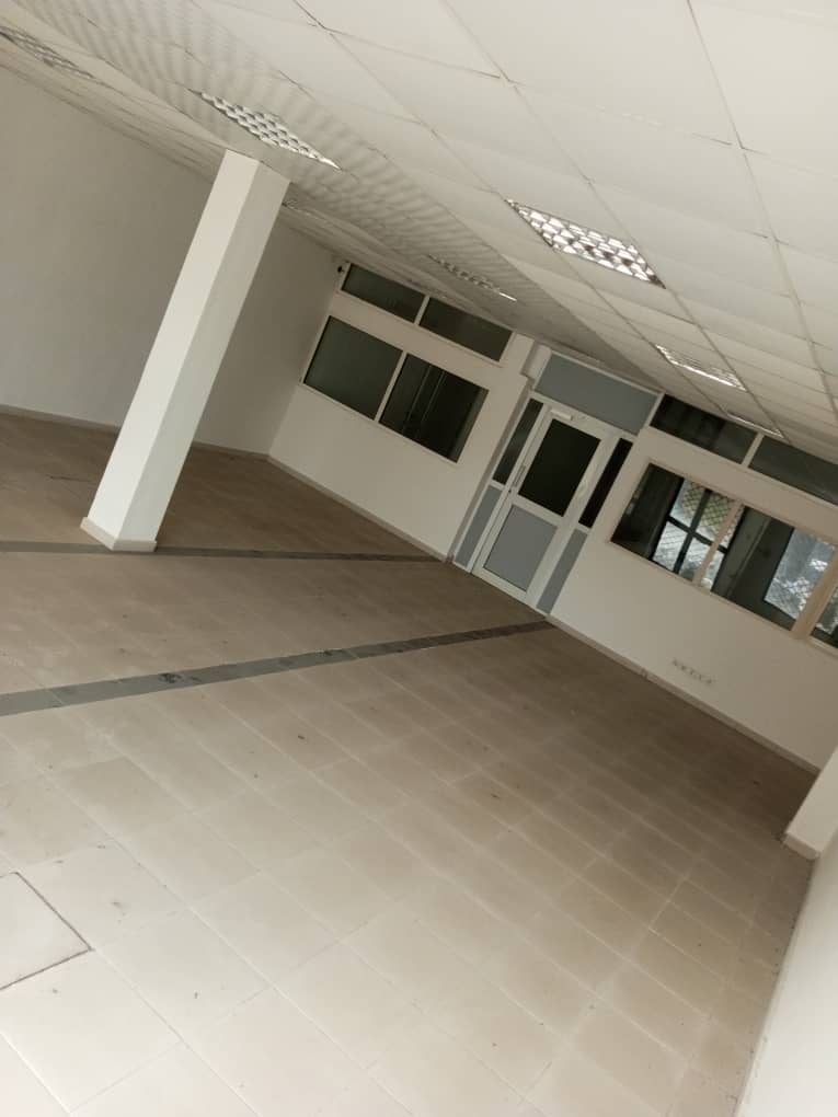  location à Tokpa xoxo