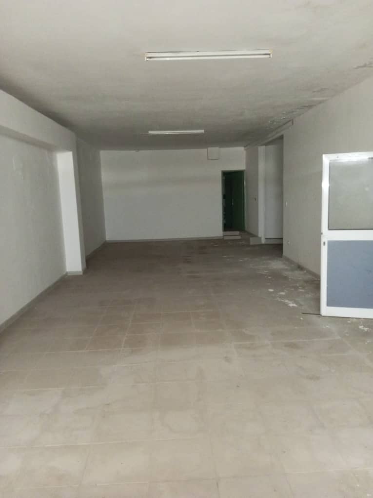  location à Tokpa xoxo