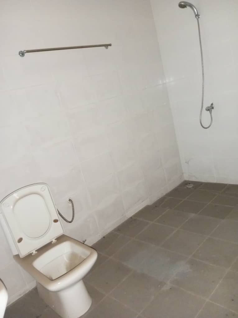  location à Tokpa xoxo