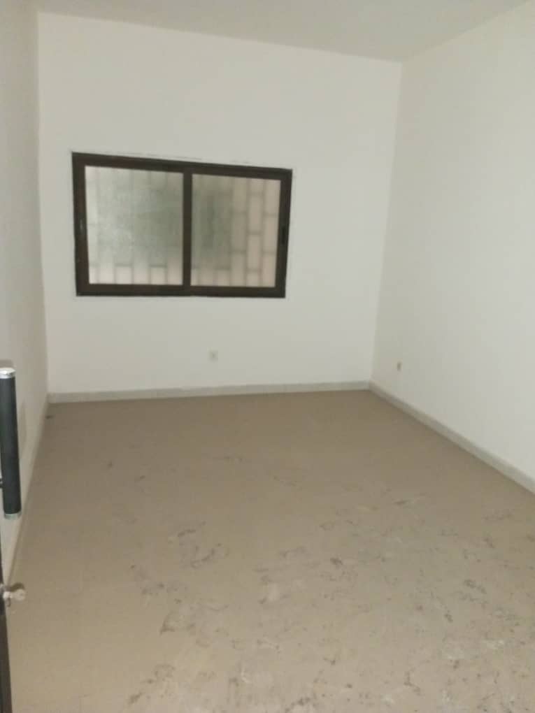  location à Tokpa xoxo