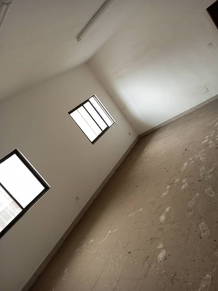  location à Tokpa xoxo