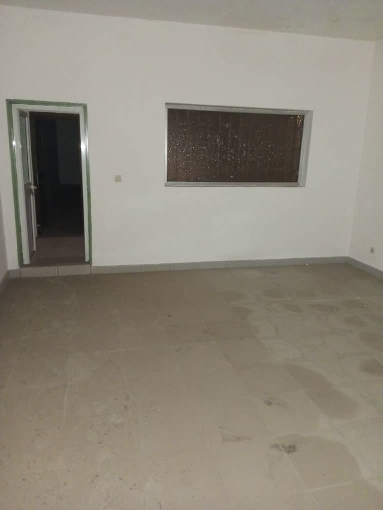  location à Tokpa xoxo