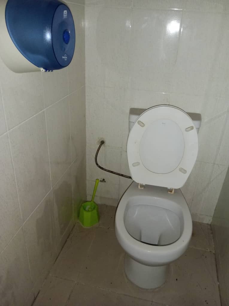  location à Tokpa xoxo