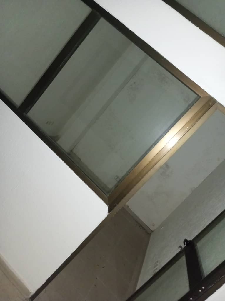  location à Tokpa xoxo