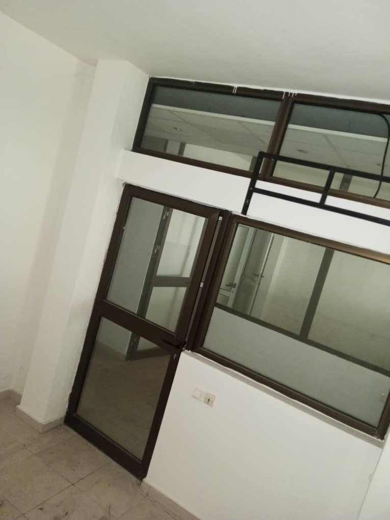  location à Tokpa xoxo