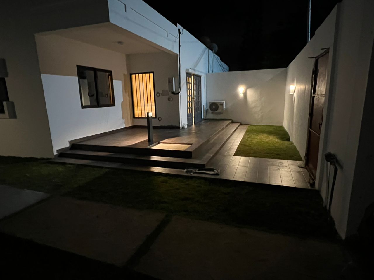  location à cite houéyiho