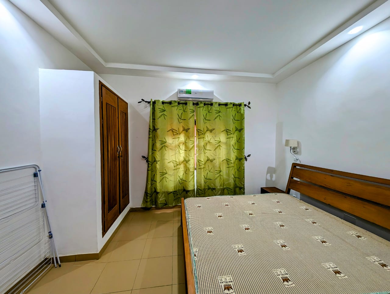  location à porto-novo