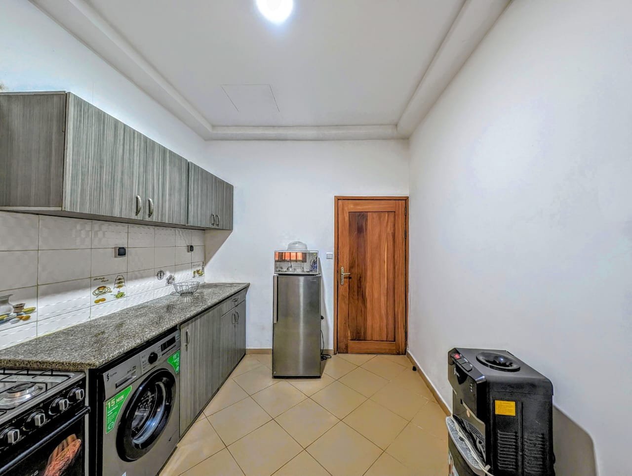  location à porto-novo