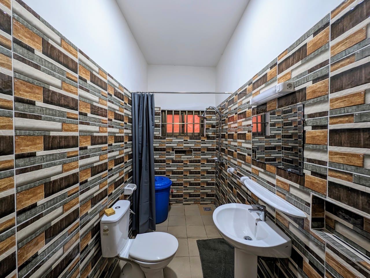  location à porto-novo